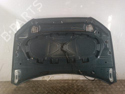 hood-seat-ibiza-v-kj1-kjg-2017-37740626 main image