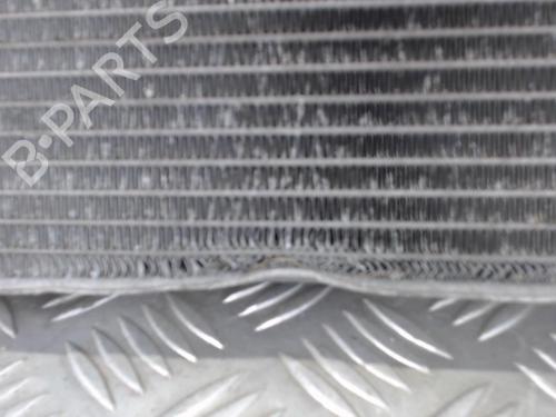 Chłodnica wody VW JETTA III (1K2) 2.0 TDI 16V | BP30022619M31 