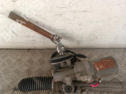 Steering rack CITROËN C3 I (FC_, FN_) 1.4 HDi | BP30007394M22