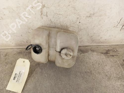 Used Windscreen washer tank CITROËN C15 Box Body/MPV (VD_) 1.8 D (60 hp) 30008546