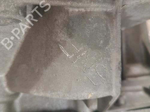 Gearbox RENAULT TWINGO II (CN0_) 1.2 16V (CN04, CN0B) | BP39379945M3 - Image 5
