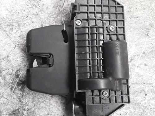 tailgate-lock-citroen-ds3-sa_-2009-2010-2011-2012-2013-2014-2015-2016-30019244 main image