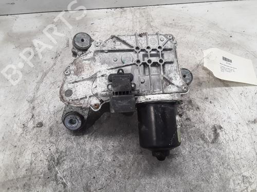 Used Front wiper motor CITROËN DS5 1.6 HDi 115 (114 hp) 30940904