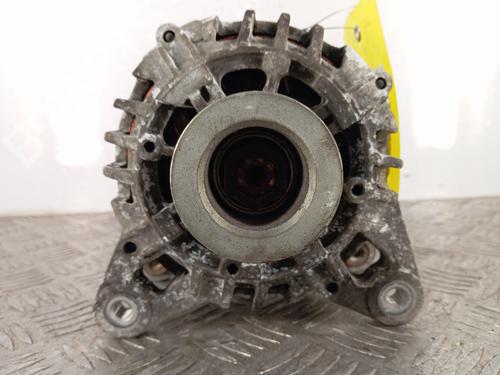 alternator-renault-twingo-ii-cn0_-2007-33692247 main image