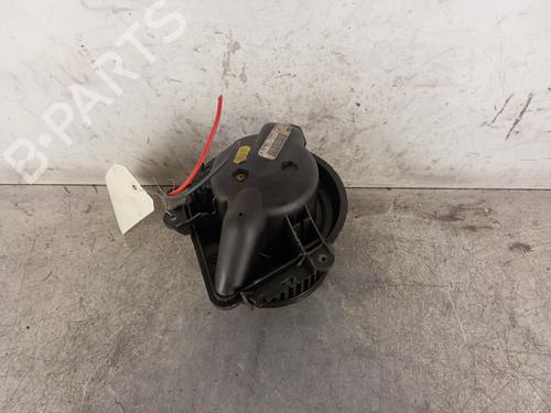 Varmvifte RENAULT MEGANE Scenic (JA0/1_) 1.9 dTi (JA0N) (98 hp) 30010441