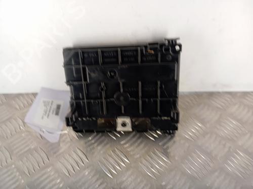 Fuse box PEUGEOT 207 (WA_, WC_) 1.4 HDi | BP30007815E1