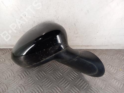 right-mirror-fiat-500-312_-2007-31146817 main image