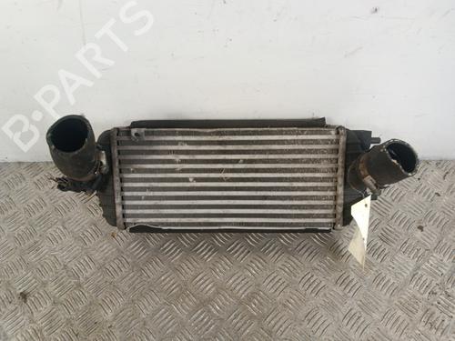 Intercooler KIA CARENS IV 1.7 CRDi | BP30008708M30 