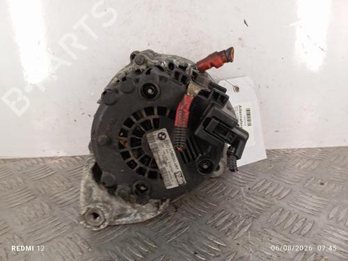 Alternator BMW 1 (E81) 118 d | BP38471959M7 - Image 2