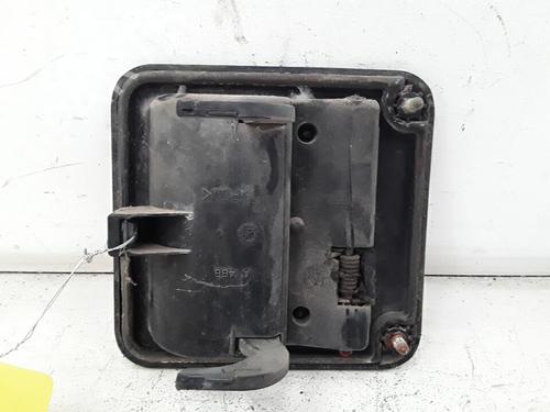 Venstre foran utvendig håndtak PEUGEOT BOXER Platform/Chassis (ZCT_) 2.5 D (86 hp) 30021407