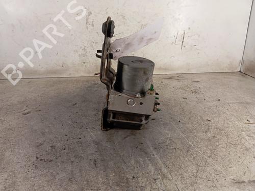 ABS pump RENAULT SCÉNIC II (JM0/1_) 1.6 (JM0C, JM0J, JM1B) | BP30014641M43 