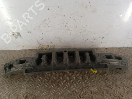 Used Crossmember Crossmember VW CADDY III MPV (2KB, 2KJ, 2CB, 2CJ) [2004-2016] 33969747 33969747