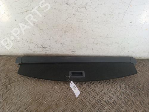 Used Rear parcel shelf PEUGEOT 308 SW II (LC_, LJ_, LR_, LX_, L4_) 1.2 THP 110 (110 hp) 30012488