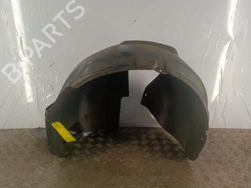 wheel-arch-vw-golf-vi-5k1-2008-2009-2010-2011-2012-2013-2014-32413436 main image