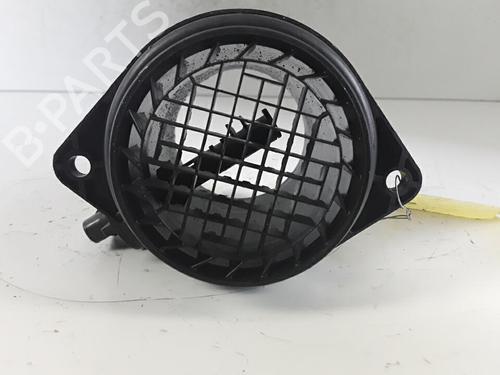 mass-air-flow-sensor-citroen-ds4-nx_-2011-2012-2013-2014-2015-30027214 main image