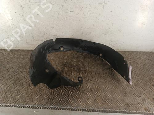 Nadkole RENAULT TWINGO I (C06_) 1.2 (C066, C068) | BP30024985C56 