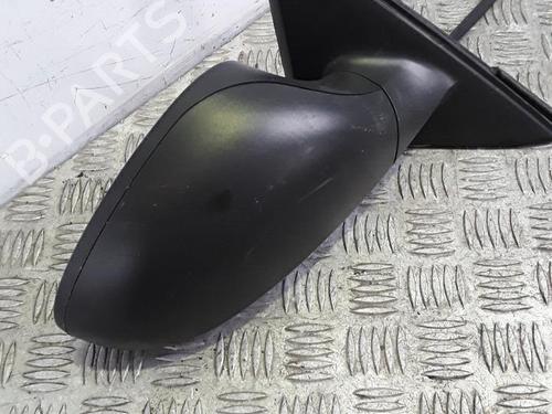 right-mirror-seat-ibiza-iii-6l1-2002-2003-2004-2005-2006-2007-2008-2009-30016645 main image
