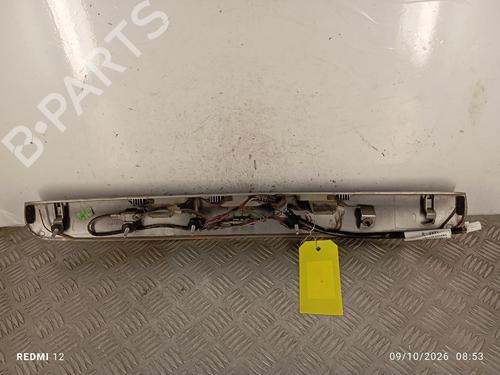 Bagagerumshåndtag Bagagerumshåndtag NISSAN QASHQAI I (J10, NJ10) 1.5 dCi (106 hp) 39888660 39888660