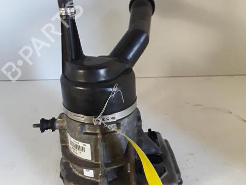 Steering pump PEUGEOT 308 I (4A_, 4C_) 1.6 HDi | BP30021934M99