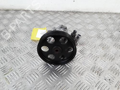 Servopumpe für FIAT SCUDO Bus (220_) 2.0 16V (136 hp) 30026728