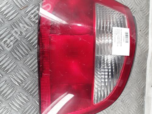 left-taillight-renault-megane-i-ba01_-1995-1996-1997-1998-1999-2000-2001-2002-2003-2004-30614963 main image
