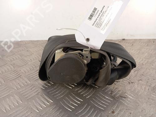 Used Front left belt tensioner NISSAN NV400 Platform/Chassis (X62, X62B) dCi 145 (146 hp) 30007966