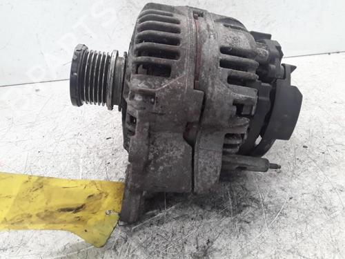 Alternator SEAT IBIZA IV (6J5, 6P1) 1.4 TDI | BP30013872M7 