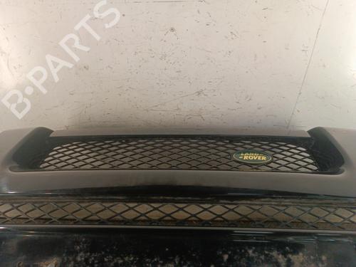 Used Front bumper LAND ROVER FREELANDER I (L314) 2.0 Td4 4x4 (112 hp) 30009842