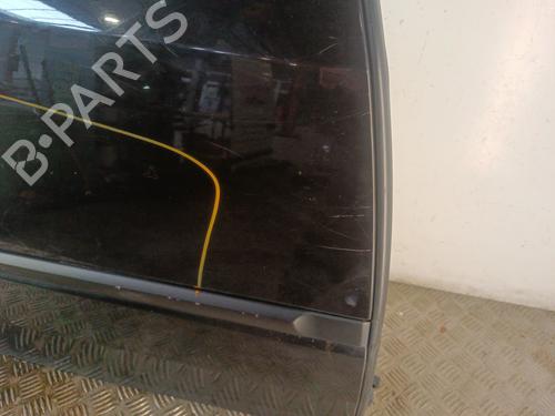 right-rear-door-renault-laguna-iii-bt01-2007-2008-2009-2010-2011-2012-2013-2014-2015-30010466 main image