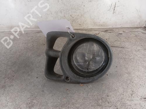 Right front fog light RENAULT KANGOO (KC0/1_) 1.4 (KC0C, KC0H, KC0B, KC0M) | BP30017549C31 - Image 2