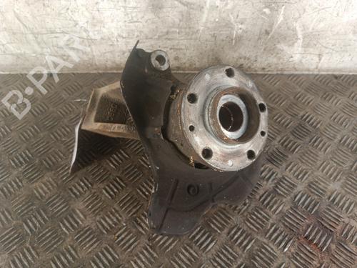 right-front-steering-knuckle-peugeot-boxer-van-2006-31192122 main image