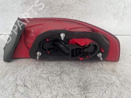 BP30015668C34 main image