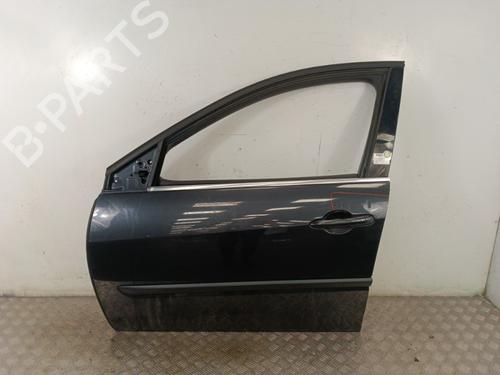 left-front-door-renault-laguna-iii-bt01-2007-2008-2009-2010-2011-2012-2013-2014-2015-30018720 main image