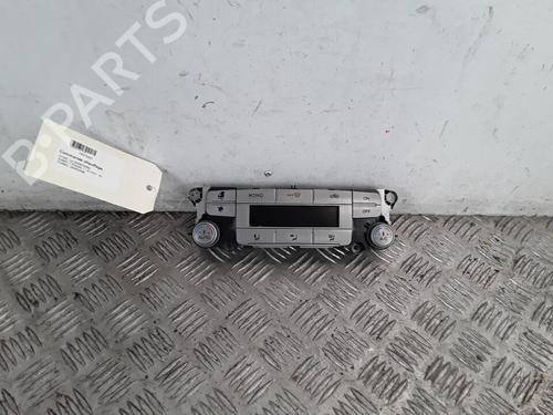 Climate control FORD S-MAX (WA6) 1.8 TDCi | BP30015961I5 