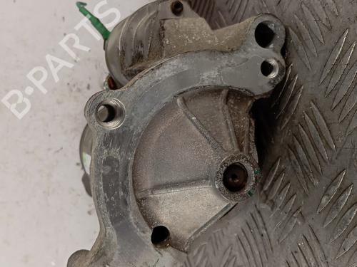 Starter PEUGEOT 308 CC (4B_) 2.0 HDi (4BRHRH, 4BRHRJ) | BP36406136M8 - Image 2