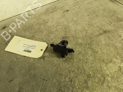 Used Right front window switch FIAT 500 (312_) 1.0 Mild Hybrid (312.AYD1B) (69 hp) 30014771