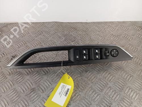 left-front-window-switch-peugeot-5008-ii-mc_-mj_-mr_-m4_-2016-32168363 main image