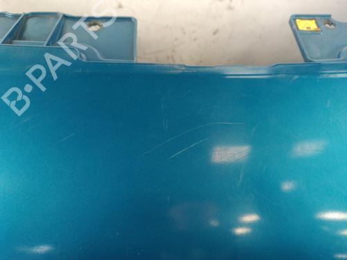 Used Front bumper Front bumper PEUGEOT BIPPER Tepee 1.3 HDi 75 (75 hp) 35956530 35956530