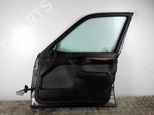 Right front door BMW 5 (E34) 520 i | BP30016750C3