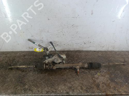 Steering rack PEUGEOT 2008 I (CU_) 1.2 VTi | BP36654903M22 - Image 2