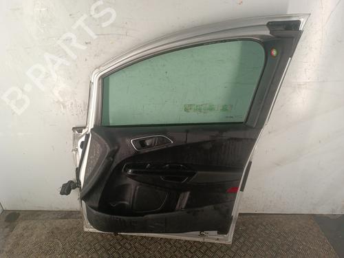 Dør højre fortil FORD B-MAX (JK) 1.0 EcoBoost | BP31970774C3