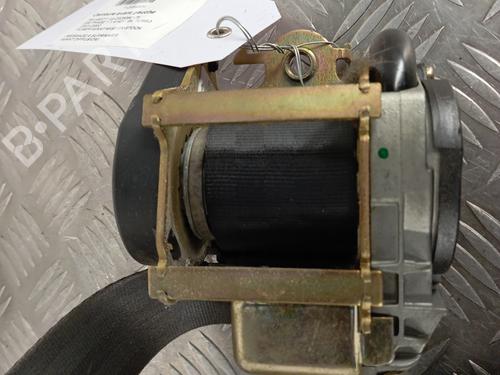 Used Front left belt tensioner PEUGEOT 206 Hatchback (2A/C) 1.4 HDi eco 70 (68 hp) 30011820