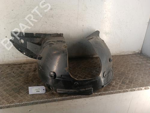 Used Wheel arch CITROËN C3 III (SX) 1.2 PureTech 82 (83 hp) 30011714