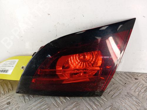 Right tailgate light CITROËN DS4 (NX_) 1.6 HDi 115 | BP33723225C80 - Image 2