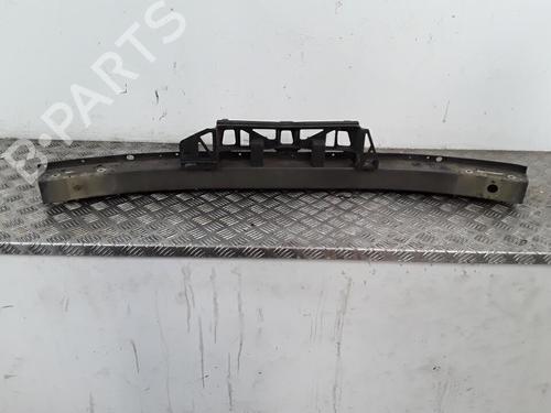 Front bumper reinforcement OPEL ZAFIRA / ZAFIRA FAMILY B (A05) 1.7 CDTI (M75) | BP30021653C109