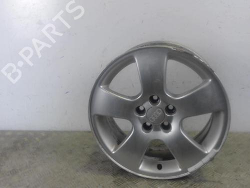 Felg AUDI A3 (8L1) 1.9 TDI | BP30022329C45 