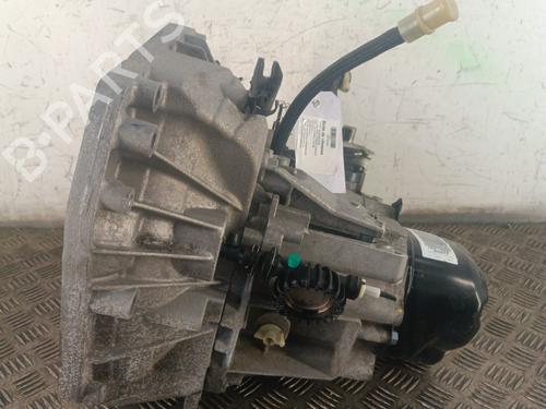 Gearbox DACIA LOGAN MCV II TCe 90 (K8M1, K8MA, K8AC) | BP30010009M3  - Image 5