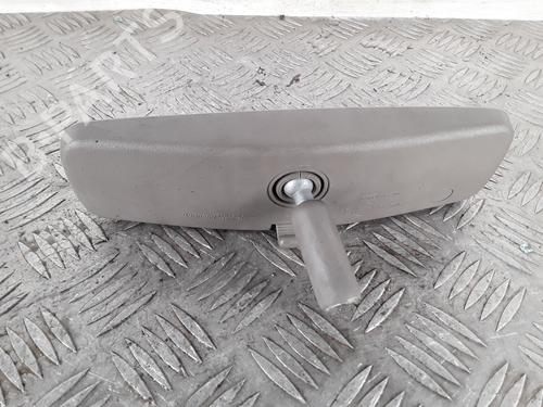 Rear mirror CITROËN XSARA PICASSO (N68) 1.8 16V | BP30641807I6