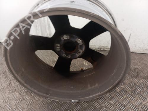 Used Rim Rim TOYOTA RAV 4 III (_A3_) 2.2 D (ALA35_) (150 hp) 33691885 33691885