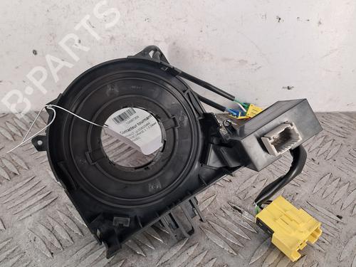 Airbag Schleifring für Airbag Schleifring 34358891 34358891